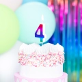 a4bb67a92943fdf646cf0a4259164752