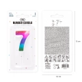 cbb3432a28c67ba4982a3ded70e76e58