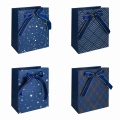 7164960ab0c8fe13af535cf6e8749b71