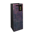ce16281c5ade8bcfab490774a3a1b68a