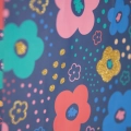 cdff1af6a91b227c1e03f2a8735ef041