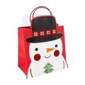 2423f40614dc0deab7abd9c0f33be2e6
