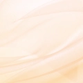 e4573f35c49e06472d74241024fce74b