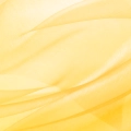 8821a48afb65f469d1202e5162933818
