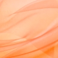 5f86f22bcbb81ad0e839d0aa2c7b590f