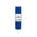 2237c2cfa2e061ffa08991ad0aea9db2