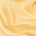 1807ccf87060d721f27efa38e15723b6