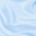 063da6436925eeae10521f1ceef6f53f