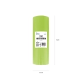 ac9c6ef2310da678c949371e9e26a23b
