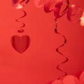 fb5cba744856d68351a2bf48ab029c5c
