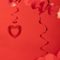 8c9ae4af6592c7580abb68286b9542d5