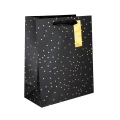 3060a4ee3c14b8ac178f8934f2bb91b8