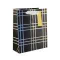 2bdc0289de544e08b96ebe1eeac0f8e1