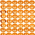 315b6f0a30508ea19146656a5f488110