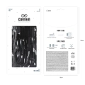 40d0cac4329b21187abe297bea35b4ec