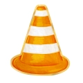 a5e51dbf611384f55da13eec8cde7fa6