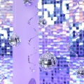 63ad967c0817809de9e28a6019b37f01