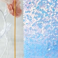 fd3e8b187a5d47989221a29cc57ab197