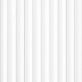 166c552ac79fc0b8ca32f0d88792b37c