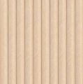 899bce9738b9f4f4725a2632933e0f64
