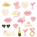 46babd55a47b912bee2584a56a4dea3f