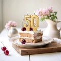 5b119ed50db40ad169848403b4641771