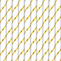 e8e8b1deb750f6272e95d4a86c19efb3