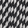 554971cfae0e5ebcb73b20c17c50ae12
