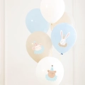 7d0a1006230c43b8ba01061b5a4aee04