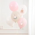 9c7663fce8a4054a7677a6e509544e2e