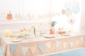 fed395d24e92fcdfd269d61770955547