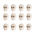 e2d1ba9f004f12bfb329b650d18de9d3