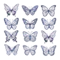 1ec38010f47147720ef41d8db1f62735