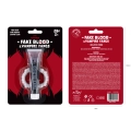 900ead86acbeb04982cc51c550dd008a