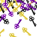 01be482f7d2aec701a107abadf4be9fc