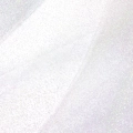 21d530d798a192dd2fdbb8547f29b947