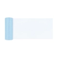 526933e499f38b68fded71a335ec6e64
