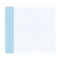 cb70b482bcddfc28d0662c31a9bb9b3d