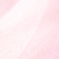 2b1fbaf7fb2370a78ca6e180fc68c6e8