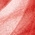 e1b27dac1572c08f9edfb2fb6ad56a17