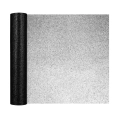 f466fdade6c8698dba2566013a898216