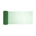 be8a9a3132c7efa3a65b69af8af71cfb