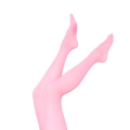 487f5a05a4a6b2086ab681c05ee5df54