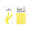 4b21702cd304e33355a22bb7ae87ae7f