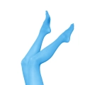 b7c85ce3ac528b6e8130b2b8b74aa829