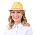 047703d2a1419f571036c08eb9fdbb87