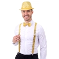 6d089d1c6f81a7b2cd1d0e5da0d8f042