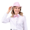 820a78e7a26ccc8eb7b3edc5d27c6450