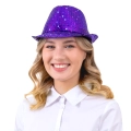 4119c752dcbbdbbb75bb83432567cf0b