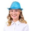 12561bb8c564f98a3d9ec4fd9bf35d73